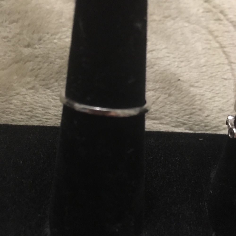 Crislu ring - Picture 2 of 2